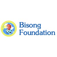 Bisong Foundation logo, Bisong Foundation contact details