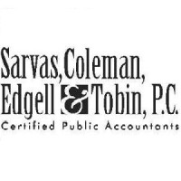 Sarvas, Coleman, Edgell & Tobin, P.C logo, Sarvas, Coleman, Edgell & Tobin, P.C contact details