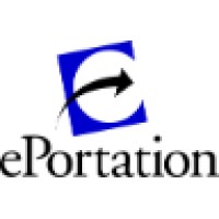 ePortation Inc logo, ePortation Inc contact details