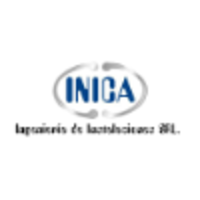 Ingenieria de Instalaciones, SRL logo, Ingenieria de Instalaciones, SRL contact details