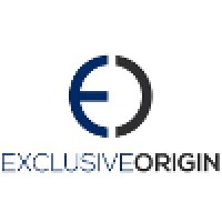 Exclusive Origin, LLC logo, Exclusive Origin, LLC contact details