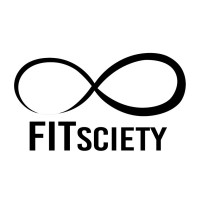 FitSciety logo, FitSciety contact details