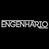 ENGENHA RIO logo, ENGENHA RIO contact details