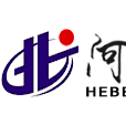 Hebei North University logo, Hebei North University contact details