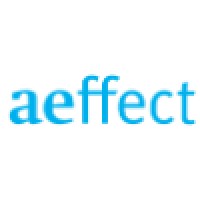 Aeffect logo, Aeffect contact details