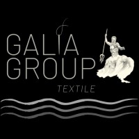 Galia Group Tekstil A.S. logo, Galia Group Tekstil A.S. contact details