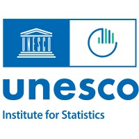 UNESCO Institute for Statistics logo, UNESCO Institute for Statistics contact details