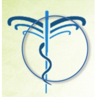 Utah Natural Medicine logo, Utah Natural Medicine contact details