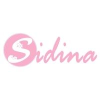 PT. Sidina Sejahtera Abadi logo, PT. Sidina Sejahtera Abadi contact details