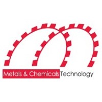 Metals & Chemicals Technology Sdn Bhd logo, Metals & Chemicals Technology Sdn Bhd contact details