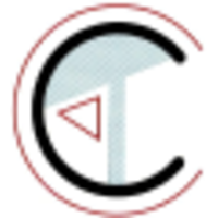 Carlins Consulting logo, Carlins Consulting contact details