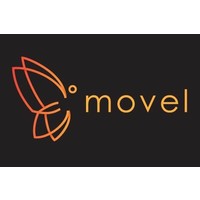 Movel Serviços em Telecomunicações logo, Movel Serviços em Telecomunicações contact details