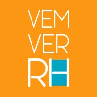 Vem Ver RH logo, Vem Ver RH contact details