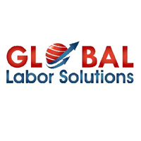 Global Labor Solutions LLC logo, Global Labor Solutions LLC contact details