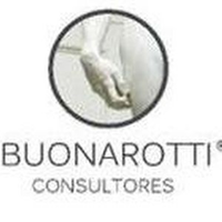 Buonarotti Consultores logo, Buonarotti Consultores contact details