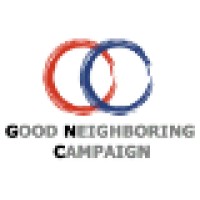 Good Neighboring Foundation logo, Good Neighboring Foundation contact details