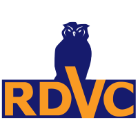 RDVC | ייעוץ השקעות | ייעוץ פנסיוני | ייעוץ פרישה logo, RDVC | ייעוץ השקעות | ייעוץ פנסיוני | ייעוץ פרישה contact details