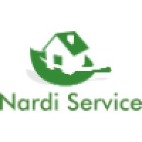 Nardi Service AB logo, Nardi Service AB contact details