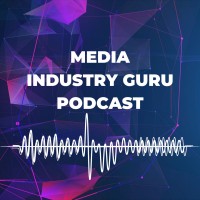 Media Industry Guru logo, Media Industry Guru contact details