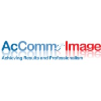 AcComm & Image International Co., Ltd logo, AcComm & Image International Co., Ltd contact details