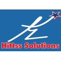 Hittss Solutions, LLC logo, Hittss Solutions, LLC contact details