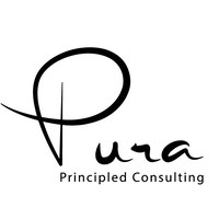 Pura Principled Consulting Pty. Ltd logo, Pura Principled Consulting Pty. Ltd contact details