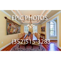 Epic Photos LLC logo, Epic Photos LLC contact details