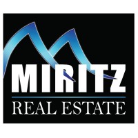 Miritz Real Estate logo, Miritz Real Estate contact details