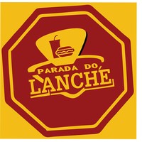 Parada do Lanche logo, Parada do Lanche contact details