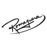 Romaguera Photography logo, Romaguera Photography contact details