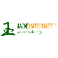 Jade Internet Development Inc logo, Jade Internet Development Inc contact details