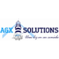 AGX Solutions - Consultoria Empresarial, Treinamento e Desenvolvimento Ltda logo, AGX Solutions - Consultoria Empresarial, Treinamento e Desenvolvimento Ltda contact details