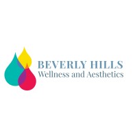 Beverly Hills Wellness and Aesthetics Clinic logo, Beverly Hills Wellness and Aesthetics Clinic contact details