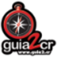 Guia2cr logo, Guia2cr contact details