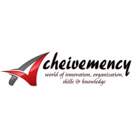 Acheivemency logo, Acheivemency contact details