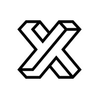 X Workbox logo, X Workbox contact details