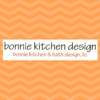 Bonnie Kitchen Design logo, Bonnie Kitchen Design contact details