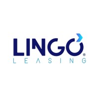 Lingo Leasing logo, Lingo Leasing contact details