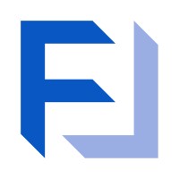 FinLink GmbH logo, FinLink GmbH contact details