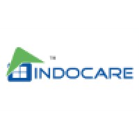 Indocare Enterprises Pvt. Ltd. logo, Indocare Enterprises Pvt. Ltd. contact details