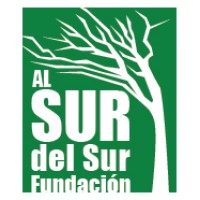 Fundación Al sur del sur logo, Fundación Al sur del sur contact details