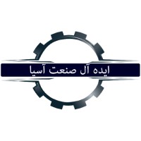 Idealsanaat logo, Idealsanaat contact details