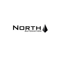 North Automation logo, North Automation contact details