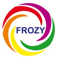 Frozy Moçambique logo, Frozy Moçambique contact details