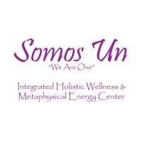 Somos Un logo, Somos Un contact details