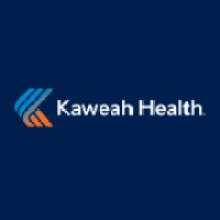 Kaweah Delta Health Care District logo, Kaweah Delta Health Care District contact details