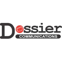 Dossier Communications logo, Dossier Communications contact details