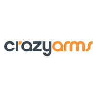 Crazy Arms - Fun in the Sun logo, Crazy Arms - Fun in the Sun contact details