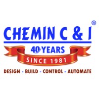 HR DIVISION - CHEMIN C&I PRIVATE LIMITED logo, HR DIVISION - CHEMIN C&I PRIVATE LIMITED contact details