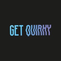 Get Quirky Creatives logo, Get Quirky Creatives contact details